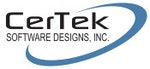 Artisan POS logo